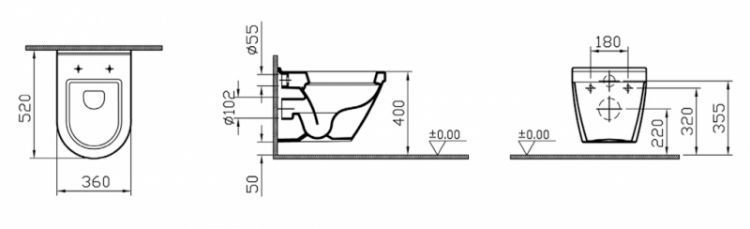 5318B003-0075s00.jpg 5318B003-0075s00.jpg