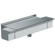 Смеситель Jacob Delafon Stance E9102-CP, для душа Смеситель Jacob Delafon Stance E9102-CP, для душа