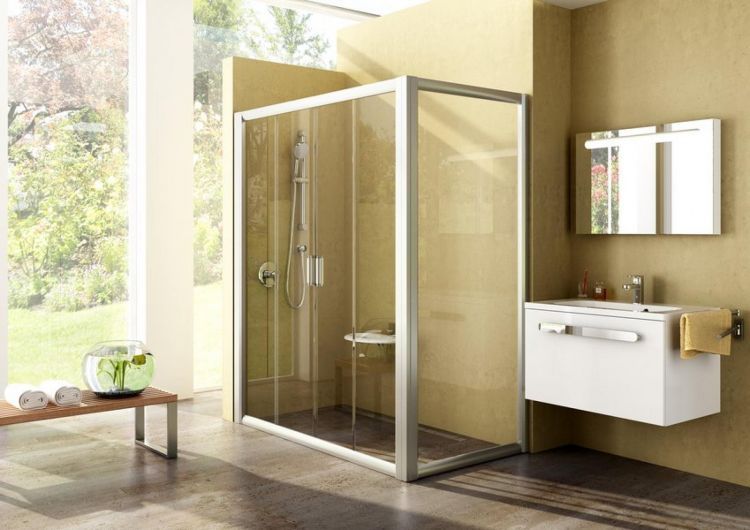 Держатель для душа Ravak 972.00 X07P012 Держатель для душа Ravak 972.00 X07P012