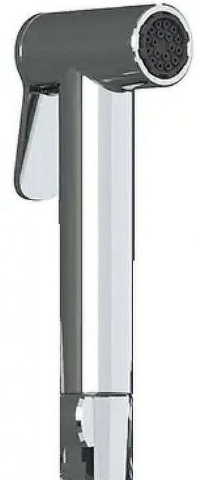 Гигиенический душ Teska BTK6900 Хром