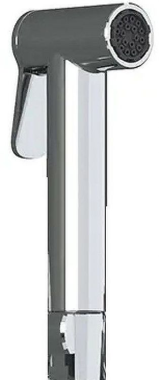 Гигиенический душ Teska BTK6900 Хром