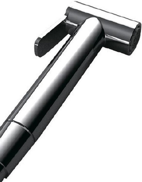 Гигиенический душ Teska BTK6900 Хром