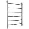 Водяной полотенцесушитель Energy Classic 800x500 EWTRCLASS0805010000 Хром
