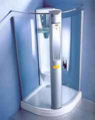 Душевой угол APOLLO TS-629 (1000x1000)