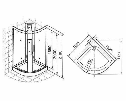 1882spec2.jpg 1882spec2.jpg