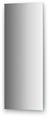 Зеркало Evoform Standard 100х40 без подсветки