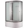 Душевая кабина Niagara NG-6710 L