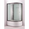 Душевая кабина Niagara NG-6710 L