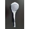 Душевая кабина Niagara NG-6710 L