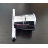 Душевая кабина Niagara NG-6710 L
