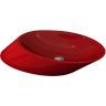 Раковина-чаша Bocchi Vessel 72 1013-019-0125 Красная глянцевая