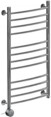 Электрический полотенцесушитель Ника Arc ЛД (Г2) 100/60 Хром