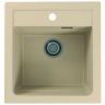 Кухонная мойка Alveus Granital Atrox 20 Terra G22 470x500 1131987 Песчаная
