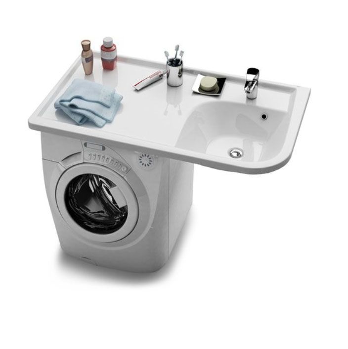 um_prakW.jpg um_prakW.jpg