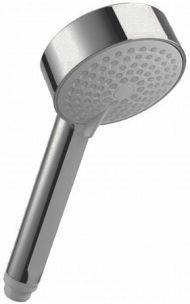 Ручной душ Jacob Delafon Beat E76906RU-CP