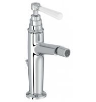 Смеситель для биде Jacob Delafon Cleo E24310-CP, хром