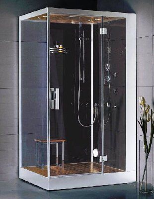 dz959_right.jpg dz959_right.jpg