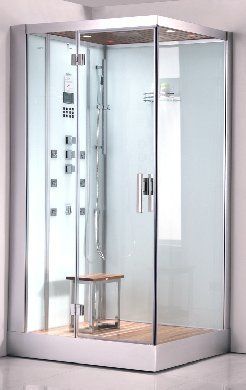 DZ959F8_L_W_.jpg DZ959F8_L_W_.jpg