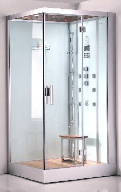 DZ959F8_R_W_.jpg DZ959F8_R_W_.jpg