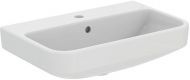 Раковина Ideal Standard I.Life S 60 T458301 Евробелая