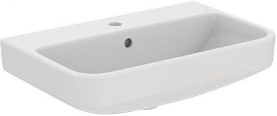 Раковина Ideal Standard I.Life S 60 T458301 Евробелая
