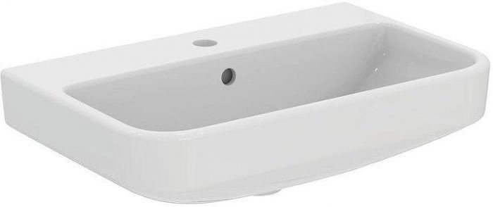 Раковина Ideal Standard I.Life S 60 T458301 Евробелая