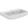 Раковина Ideal Standard I.Life S 60 T458301 Евробелая