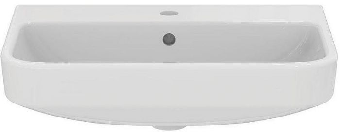 Раковина Ideal Standard I.Life S 60 T458301 Евробелая