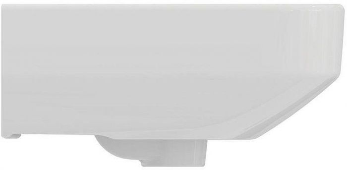 Раковина Ideal Standard I.Life S 60 T458301 Евробелая