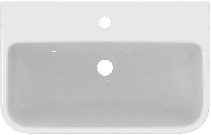 Раковина Ideal Standard I.Life S 60 T458301 Евробелая