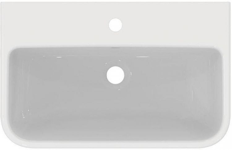 Раковина Ideal Standard I.Life S 60 T458301 Евробелая