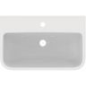 Раковина Ideal Standard I.Life S 60 T458301 Евробелая