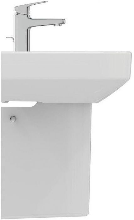 Раковина Ideal Standard I.Life S 60 T458301 Евробелая