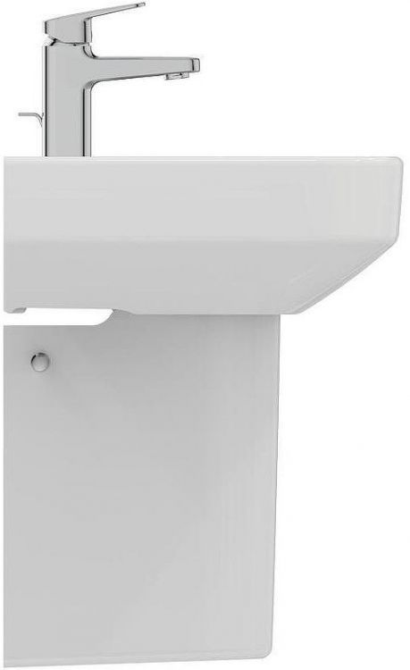 Раковина Ideal Standard I.Life S 60 T458301 Евробелая