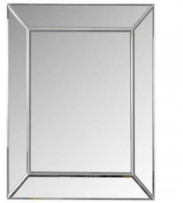 Зеркало Roca America Evolution L 75 ZRU9302950 без подсветки