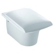 Унитаз Jacob Delafon Stillness E1303-00, подвесной