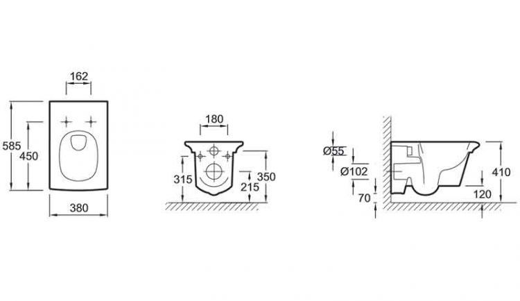 e1303s.jpg e1303s.jpg