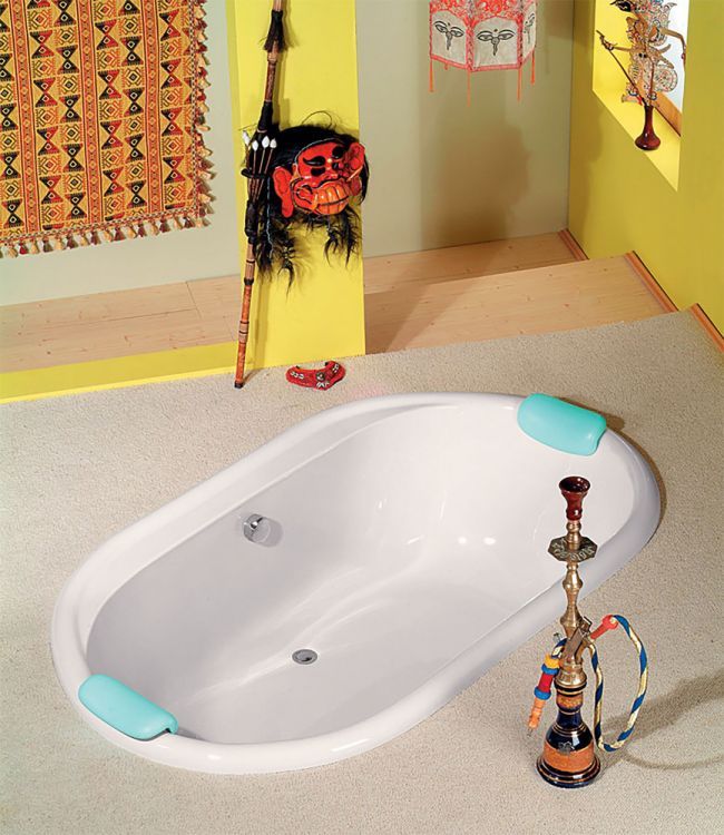 Eola овальная_панель.jpeg Eola овальная_панель.jpeg