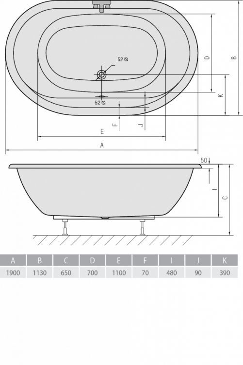 Eola овальная_чертеж.jpeg Eola овальная_чертеж.jpeg