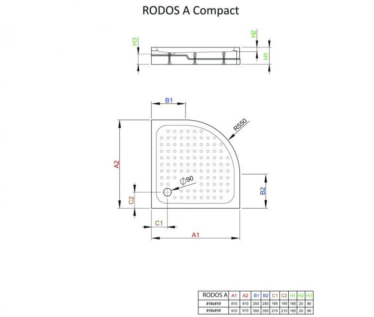 Rodos-A-Compact-v02 копия9l.jpg Rodos-A-Compact-v02 копия9l.jpg
