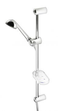 Душевой гарнитур GUSTAVSBERG Nordic GB41103253