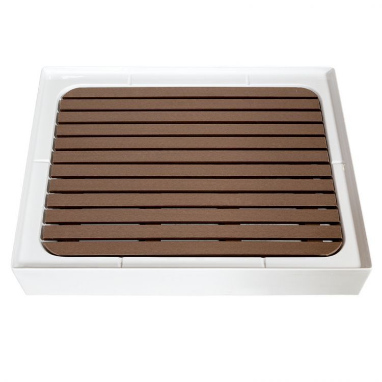 Душевая кабина Deto D129S 120x90x221 Душевая кабина Deto D129S 120x90x221