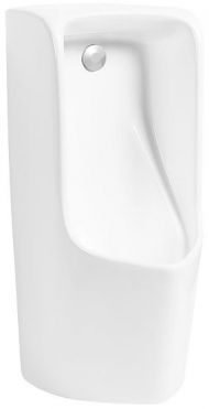 Писсуар Gid Publico Q9503 91107 подвесной цвет Белый