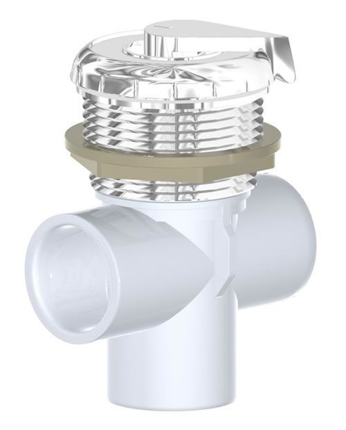 sirem-turbopool-spec.jpg