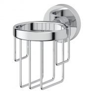 Держатель освежителя воздуха HAR 050 Держатель освежителя воздуха HAR 050