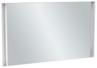 Зеркало для ванной Jacob Delafon Reve EB576-NF