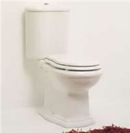 Унитаз AXA Contea 06013/FI00, компакт