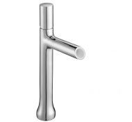 Смеситель Jacob Delafon Toobi E8990-CP, для умывальника Смеситель Jacob Delafon Toobi E8990-CP, для умывальника