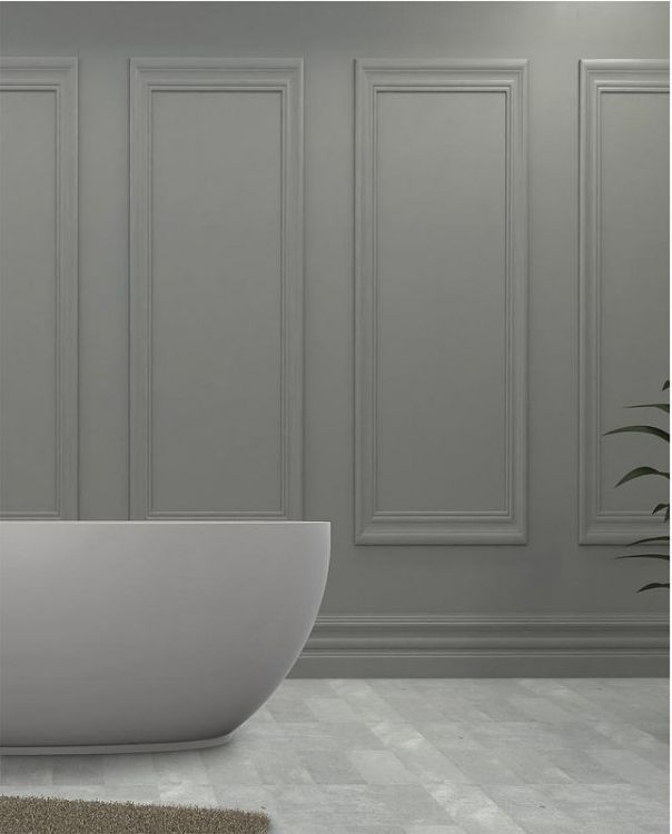 Ванна из искусственного камня Abber Stein 130x68 AS9641-1.3 без гидромассажа Ванна из искусственного камня Abber Stein 130x68 AS9641-1.3 без гидромассажа