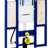 Инсталляция Geberit Duofix Sigma UP320 111.375.00.5 для унитаза со смывным бачком